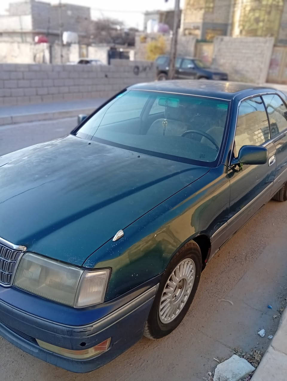 لرالسلام عليكم راس الثور باسمي انشاء الله رقم انبار مشروع وطني تتحويل بالبصره سنويه نافذه لغايه 2031 الهزه الشهر الرابع تنتهي مكفوله كص ونقل جثه مكينه وكير وتبريد وحداده خير من الله تخم تاير السعر 82 ورقه المكان البصره سفوان ***********
