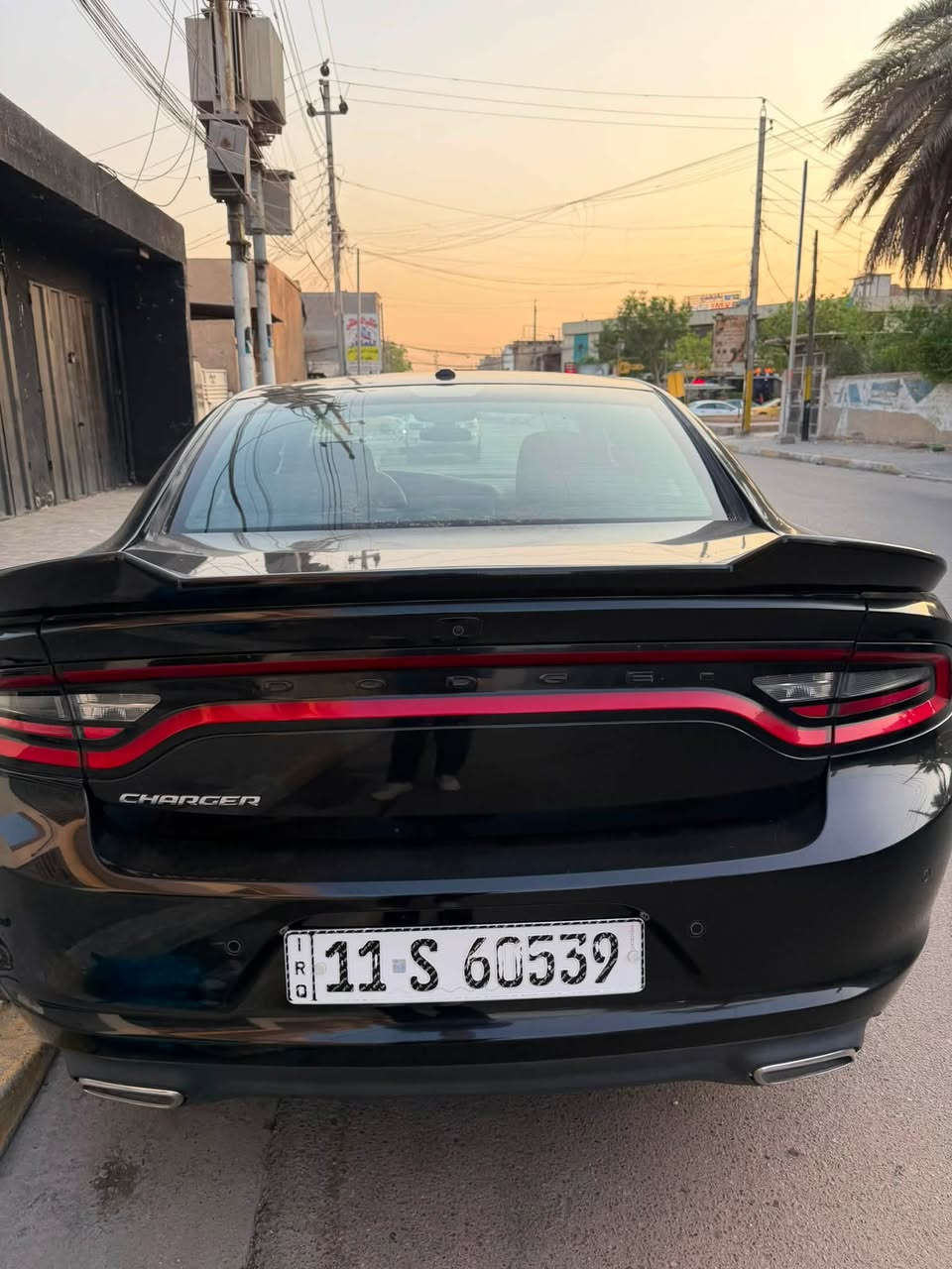 جارجر خليجي 23 مكفوله sxt نص فول ماشيه 34 km رقم بغداد بااسمي تحويل مباشر مكان السياره بغداد البياع السعر 250 ورقه مجال بسيط ***********

