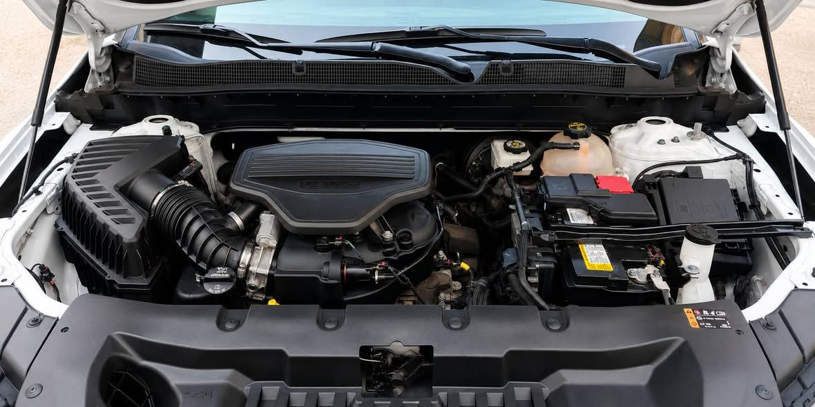 🚘 شفروليه بلايزر تو كلر RS 2024 – V6 – فول مواصفات
📞 ***********

✨ السيارة أنظف من النظافة وتستحق المشاهدة ✨

السيارة قطعة واحدة فقط تبديل من نفس السيارة، ومفصخة القطعة ونفس اللون.
حادث خلفي سطحي فقط، بدون آيرباك

📍 رقم شهداء البصرة
🤝 مع الالتزام بكافة ما يتطلبه المشتري.

📩 باقي التفاصيل خاص
💰 للسعر اكتب رقم 1 بالتعليقات ويجيك السعر فوراً
هذا رقم الشاصي 3GNKBERS9RS210260

