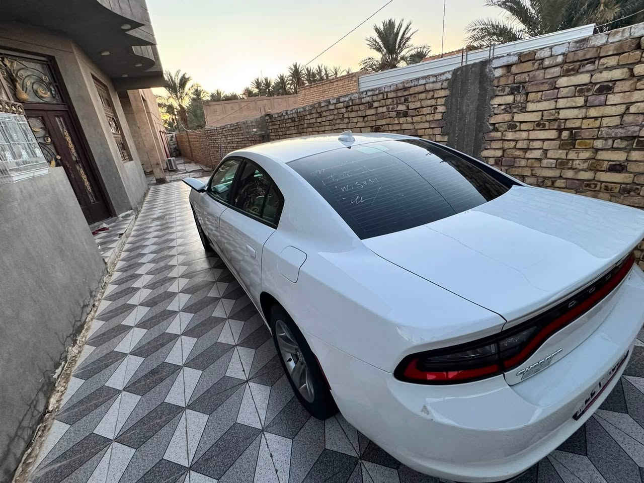 للبيع ***********

