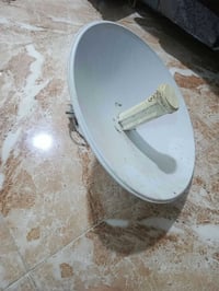 نانو • تحرير