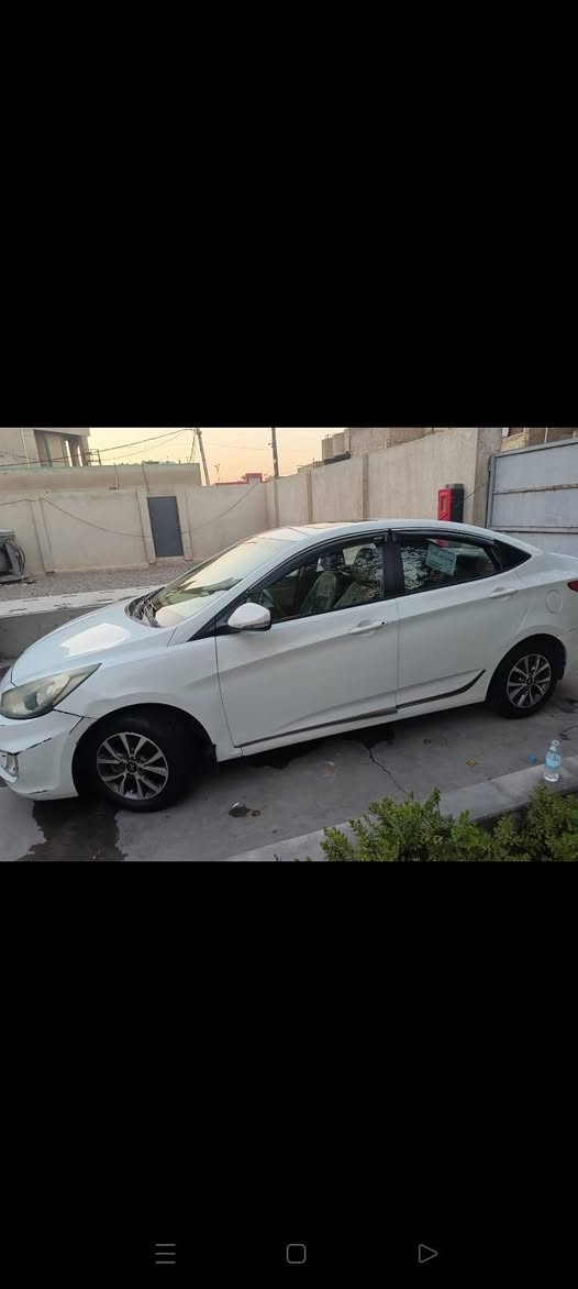 السلام عليكم اكسنت 2015 خليجي فول كفاله عامه بغداد نكليزي مكاني البلديات ***********   ***********

