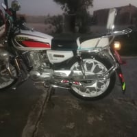 ماطور • موديل 24 • باب اول