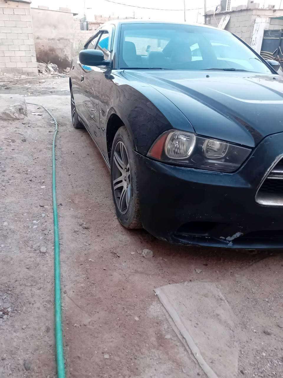 سلام عليكم جارجر مديل 12خليجي
تسجيل جديد قرار 102 خصوصي بسمي  بصره  

محرك 3600 حداديه وره وكدام كله جديد تبريد ثلج 

العنوان البصره المعقل  ***********  ملاحظة  السياره عوزه دعاميات وبوليش
