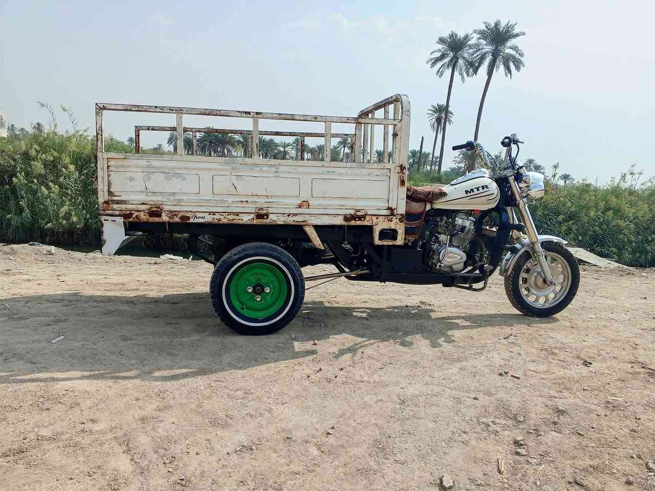 موديل ٢٠١٠ • مكينة ٢٠٢٥ • اوراق اصولي