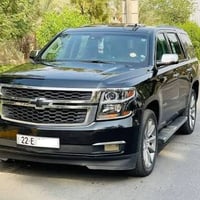 تاهو ادوات للبيع سعر 20ورقه رقم اربيل موديل 2025 للاستفسار الاتصال 077...