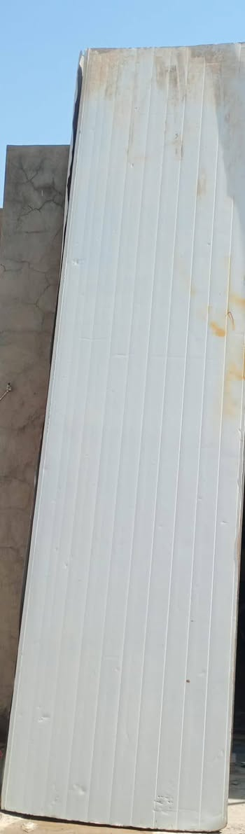 غراض منزليه مستعمله باسعار مناسبة 

فلينه ب20الف

فراش جربايه مصنوع من القطن وزن ثقيل بالسعر80 الف مابي أي شي 

زاويه ب30

سندويش جبيرة بيها عوج من الطرف ب40 الف مشتريها ب60 الف جديدة 

سندويش صغيره ب25 هم بيها عوج من الطرف 

مبردة مابيها شي مجرد احتركت هاي بيضه مستطيلة وره اصير بالفين عند ابو أنشأئيه ولاغين لمس مالتها علمود جهال السعرها ب45

زواليه حمره ب30

زوليه بيجي علي جوزيه ب20

ثلاثه مكينه لف دولمه ب10
