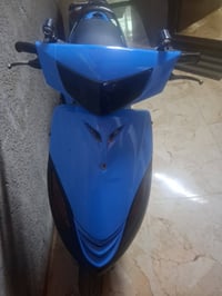 ماكس 140 دراجه سعرهه 375بيهه مجال بسيط سلف هندر بي وكت مجفتهه بيدي قبل...