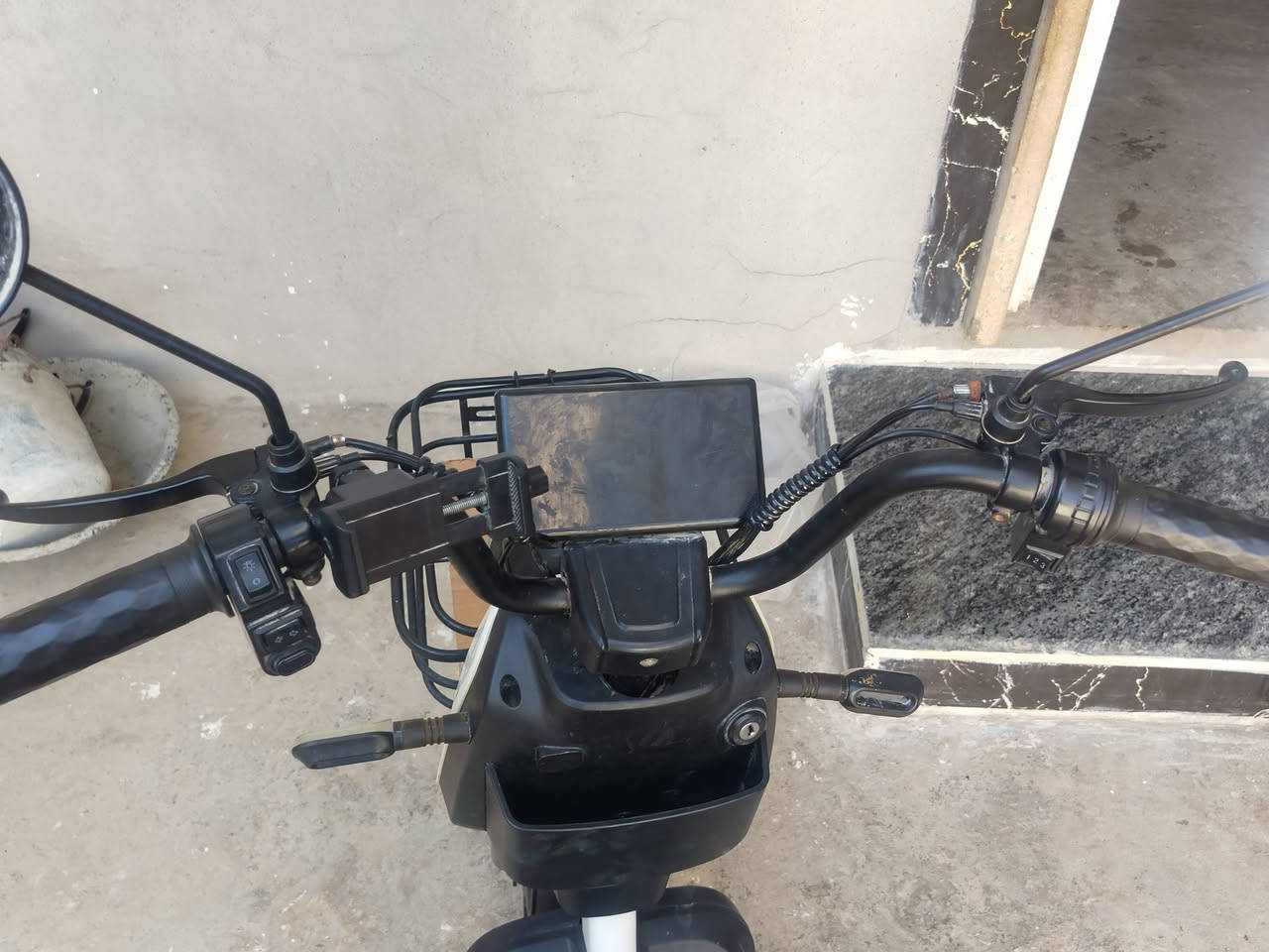 مطور شحن البيع شرط جديد ***********
