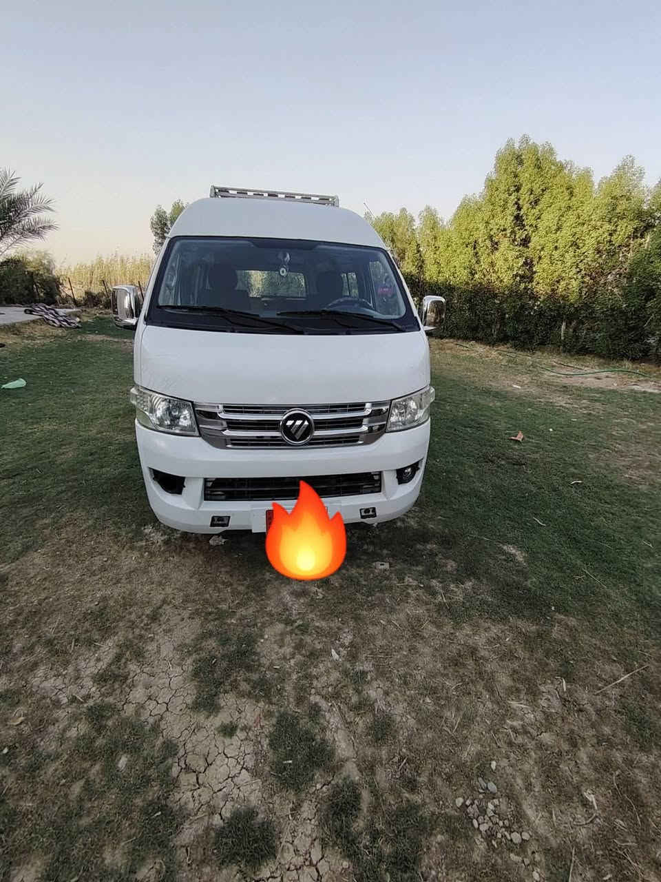 السلام عليكم فتون عاليه سي تو للبيع  سياره مكفوله كفاله عامه عدا صبغ في الصفحه الطويله صبغ فقط بدون ضربه كير محرك حداديه مكفوله كفاله عامه تبريد محور سبلت واحد طن مكاني بغداد سلمان باك المدائن السعر 155وبيه مجال للاستفسار اتصل *********** المو شراي لايكسر بحلال العالم
