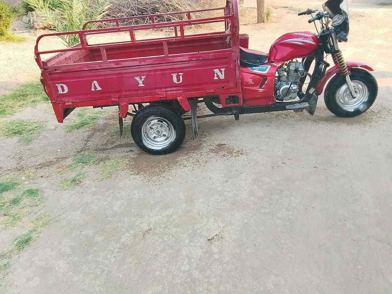 ستوته.18اوراق.كامله.مكفوله ركبه.شاصي.محرك.كهربائيات.شغاله.تايارات.جدد.ستوته.جديده.وناعمه.العزيزيه.***********
