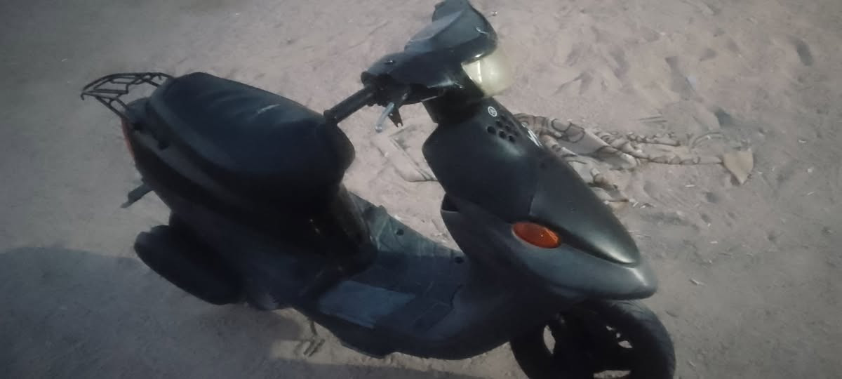 مكينه ناعمه • كله شغال • قفل جنطه