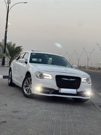 موديل ٢٠١٧ • فول مواصفات • مكينة جديدة