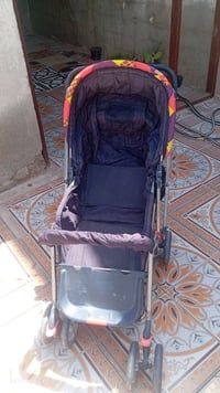 عربانه • كوت نواب الضباط