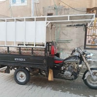 ستوته • موديل 16 • كفاله