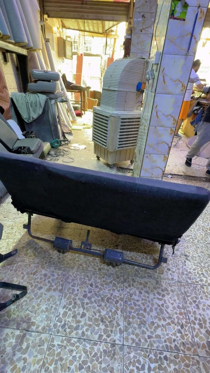 نيسان • ناصيه • توصيل