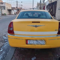 اوباما 2009 خط بغداد عماره دواخل عسلي السيارة جاهزة ميته وكيف اكسر حدي...