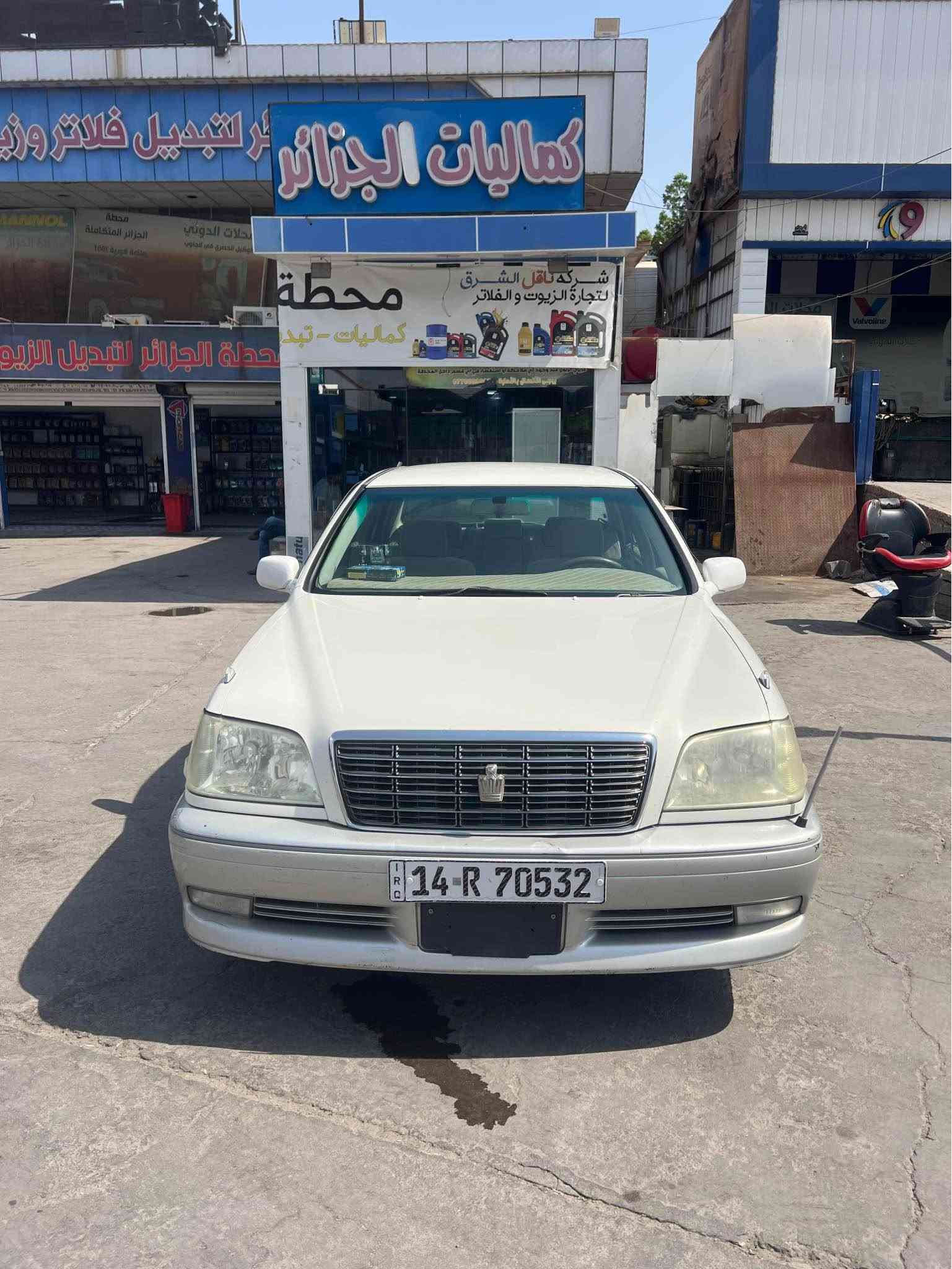 جنون 2000 رقم بصره قرار 48 سيارة كفالة شاصي 75 السعر 125 بيها مجال رقم الهاتف *********** Singapore
