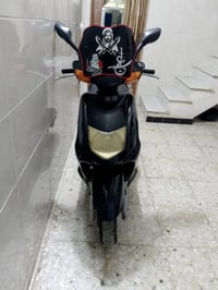سكنس • ١١٠ • ياباني