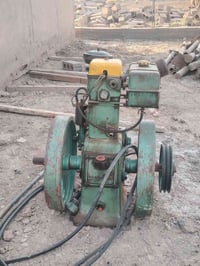 موطور • للبيع • سعر خاص