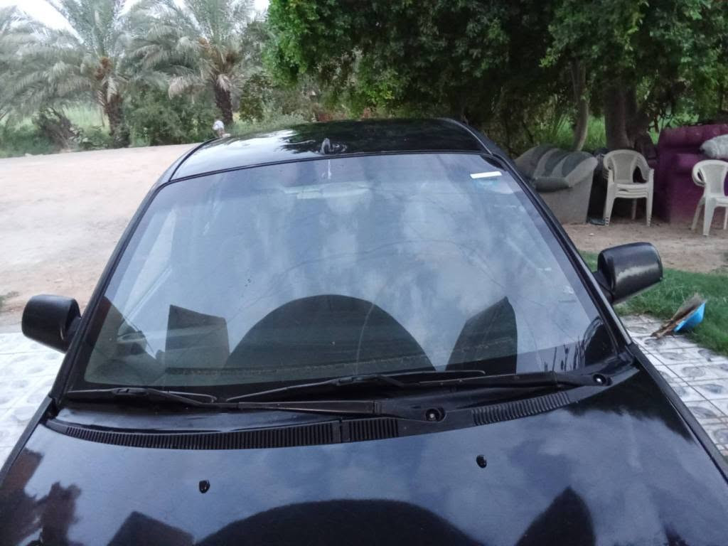 بيكانتو ٢٠٠٨ • كير عادي • اوراق كاملة