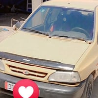 سايبه • ٢٠١٢ • بغداد