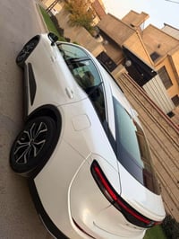 اكرون ٢٠٢٣ • هايبرد ٢٥٠٠ • مكفولة