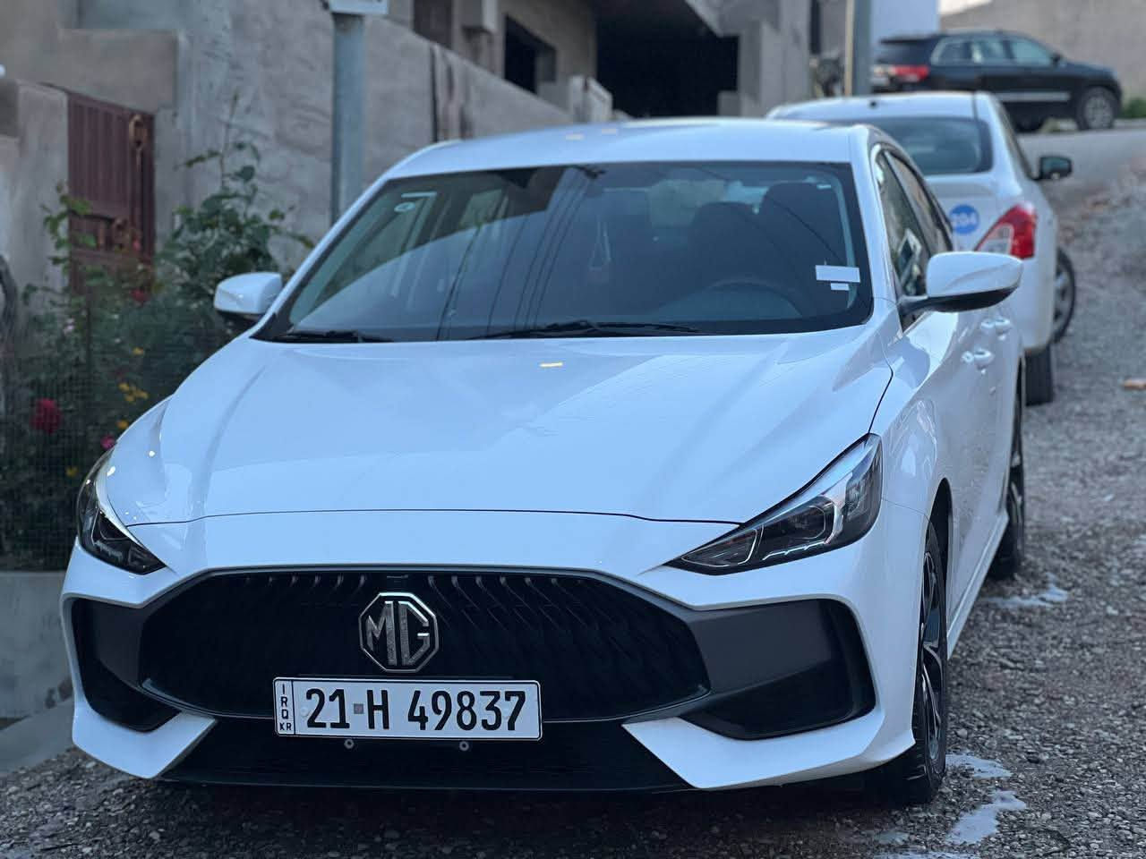 ئێمجی جیتی گێر عادی ٢٠٢٥ ، بێ بۆیاخ بێ سارد کلین تایتل ، ٢٠ هەزار کیلۆمەتر رۆشتووە هەموو گیانی لەسەر دەقی شەریکەیە ، بەرمەجەی بۆ کراوە دیلکۆ لێدانی نیە
نرخی ١٠١ گەڵا و معامەلە
ڤایبەر و واتسئاپ : ***********
