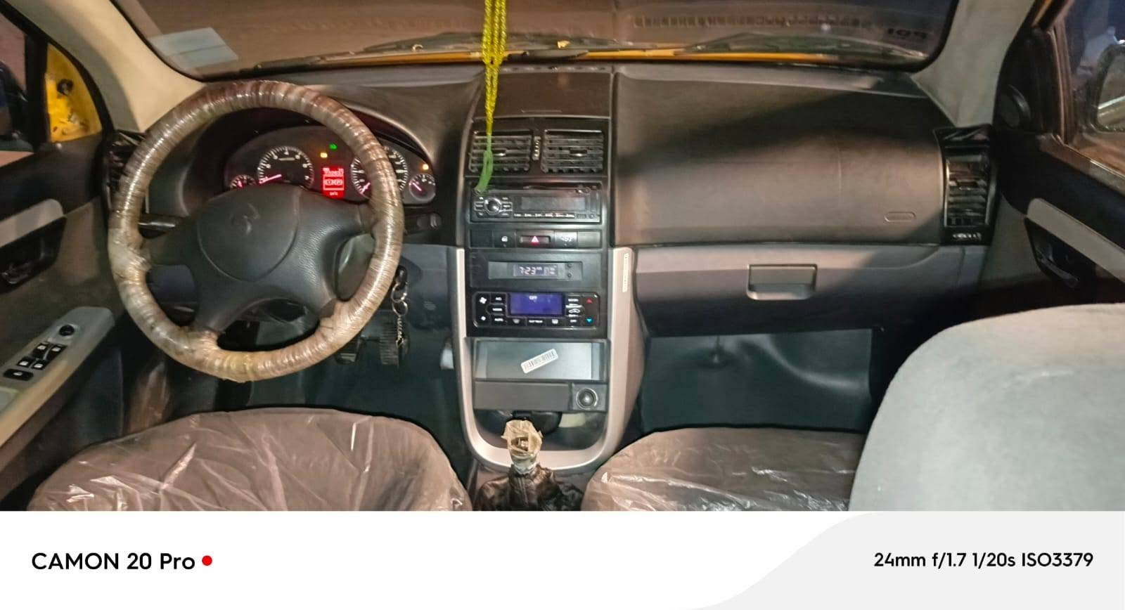 بيجيو باس • ٢٠١٧ • محرك مكفول
