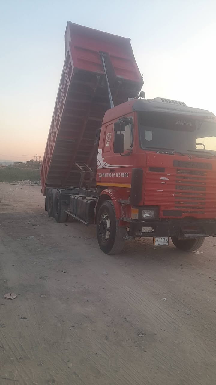 مديل 142 مكينة 12ونص لا صرف ولا بخار كير 5+5 مجموعة نص جيف بربرين جبير شاصي مكفول من تطوالة او كسر قمارة جديدة بدي نضيف تخم تاير 
رقمي ***********
