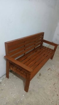 قنفه • حسب الطلب • توصيل