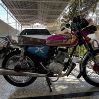 تايكر • ٢٠٢٥ • كفاله