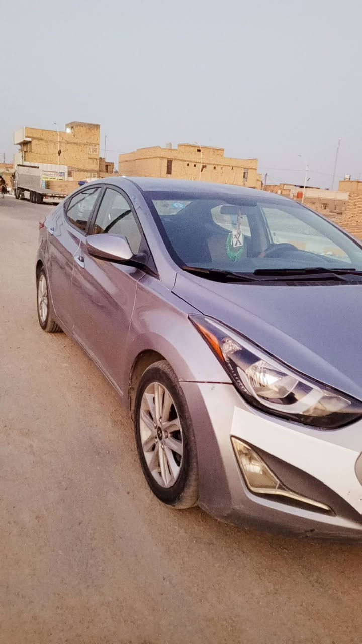 سلام عليكم انتره مديل ١٥ مكينه ٢٠٠ بسمي. سنويه ٢٦ امريكي تبريد حداديه تخم تاير جاهزه مكان ناصريه مركز ***********
