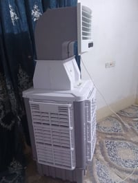 مبردة • حجم 50 • كربلاء