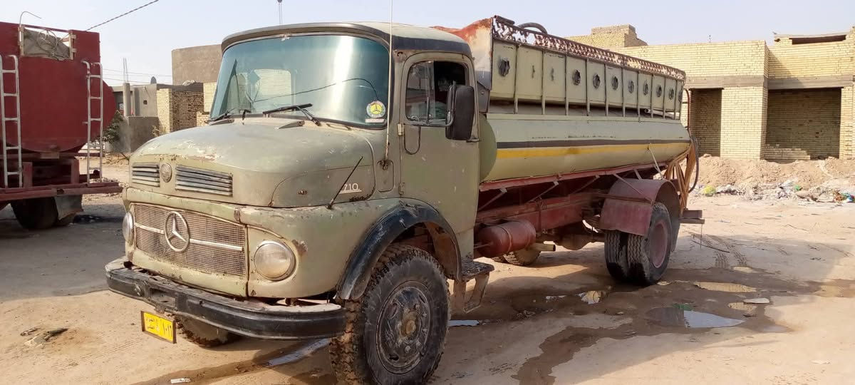حصنيه موديل 64 للبيع للاستفسار عل رقم 
***********/,***********
