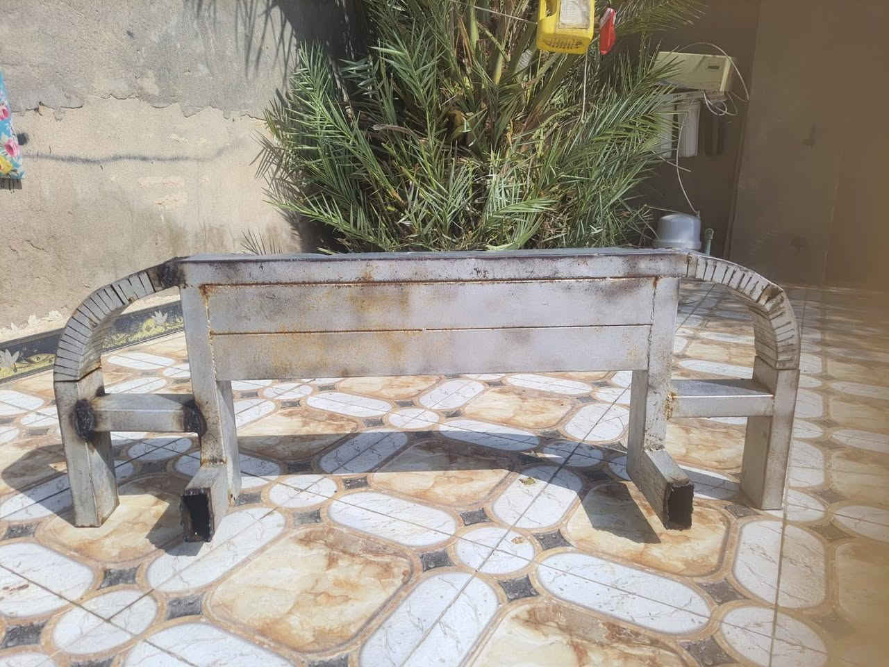 البيع مناسبه شراي يجي خاص مكاني رميثه
