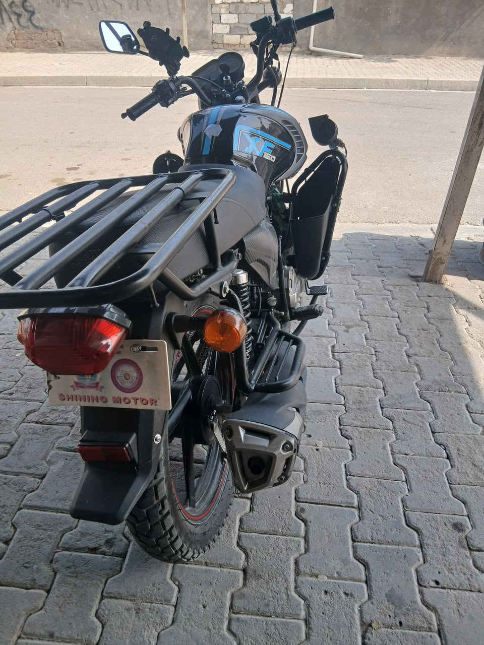 جديده • ٢٠٢٣ • مرقمة بغداد