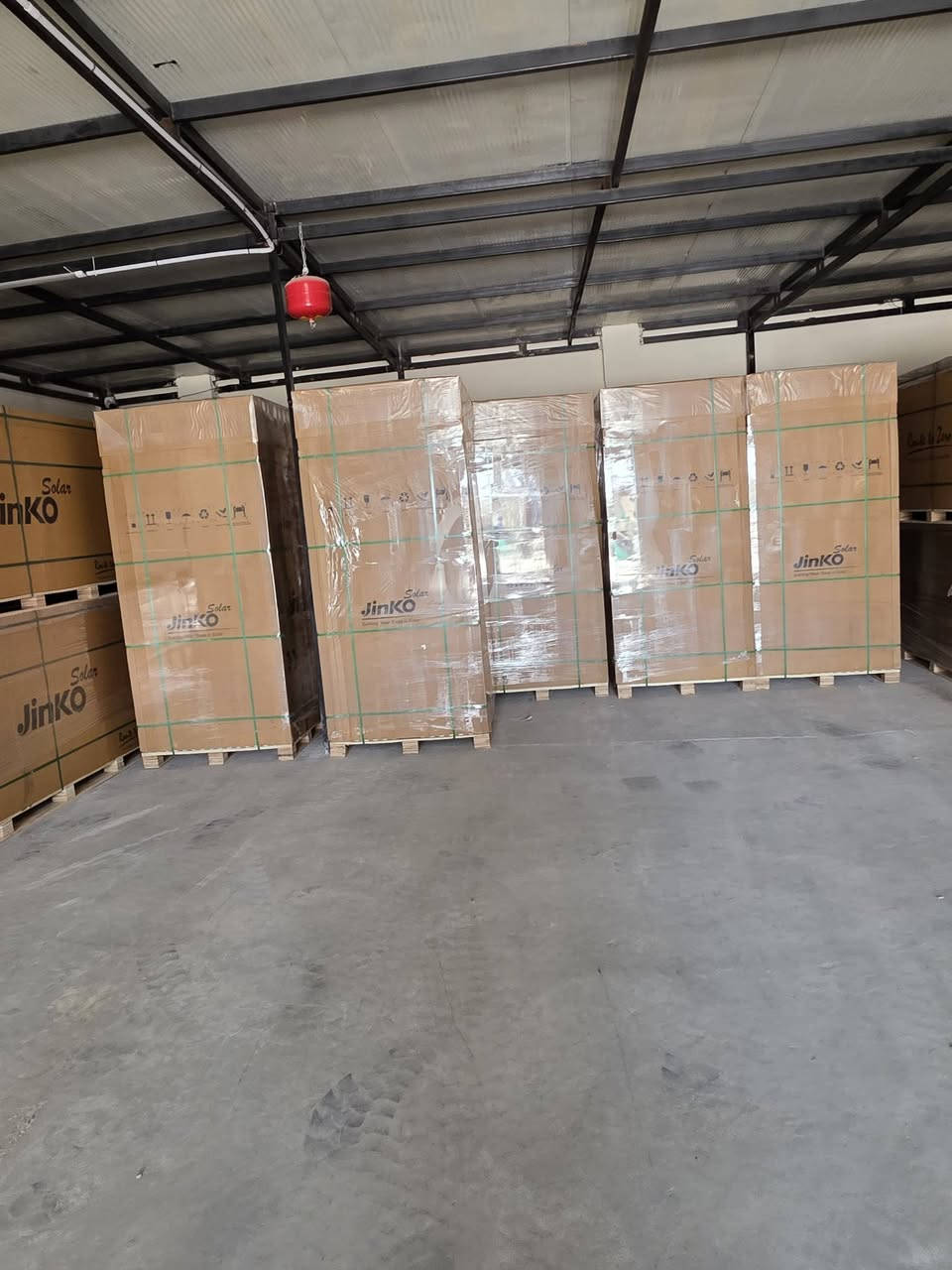 السلام عليكم متوفر الواح جينكو
645w /650w  /720w

جمله ومفرد العنوان بغداد شارع الصناعه مقابل الجامعه التكنولوجيه

للاتصال***********
