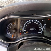 وبركاته  جيب لاريدو موديل 22 مكفوله السياره أمريكي حداديه مكينه دواخل ...