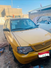 موديل ٢٠١٣ • جاهزة • ما بيها نقص