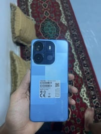 نضيف • كسر • ذاكرة ١٢٨