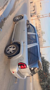 بلايزة • ٢٠٠٨ • حي الجهاد