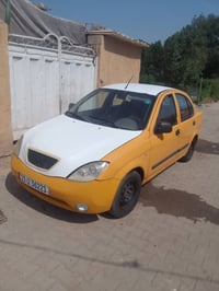 طيبه • مديل ٢٠١٥ • كربلاء
