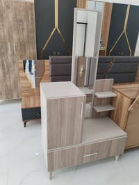تركي • جديد • راقي