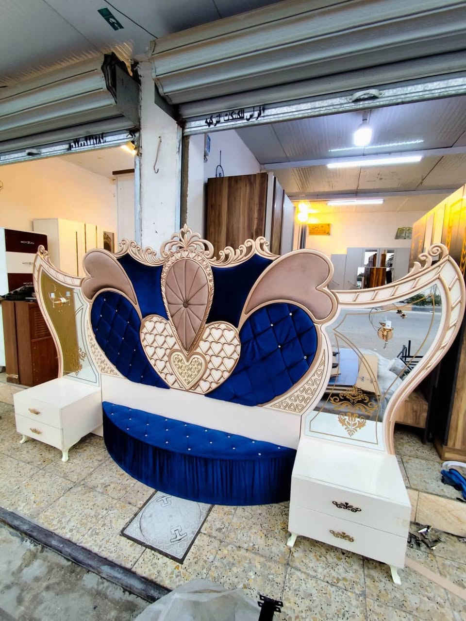 غرفه تركيه للبيع سعر مليون100وبيها مجال شراي يتصل ‭***********‬/***********وتساب
