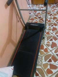 جهاز جري • FREMONT • بغداد الشعب