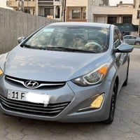 النترا ٢٠١٥ • وارد امريكي • رقم بغداد