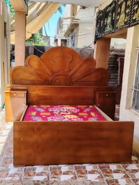 مستعملات • غرف نوم • واتساب