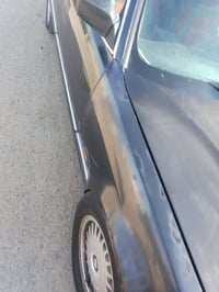 موديل ٩٤ • ٧٤٠ • فلوجه