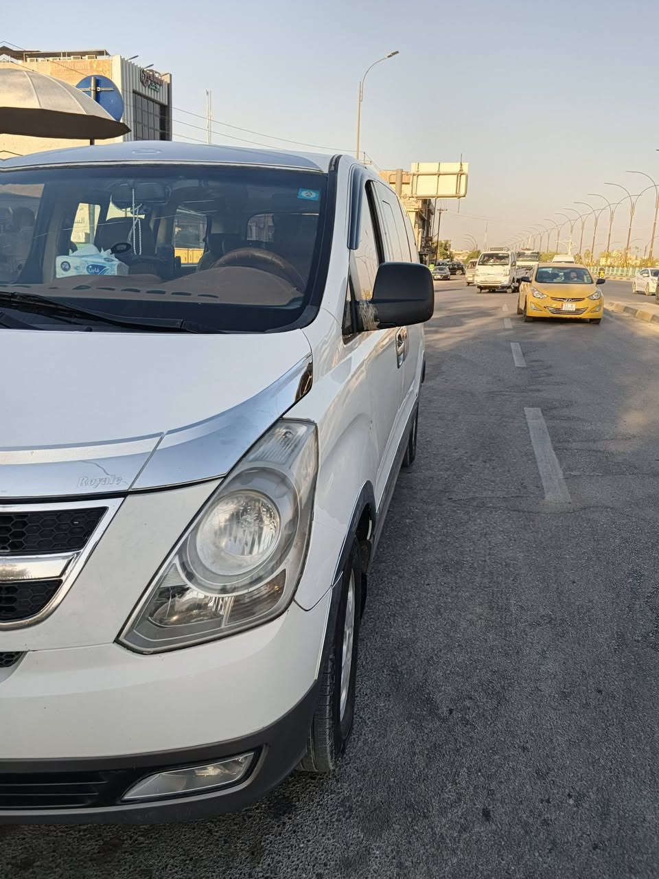 رسلام عليكم ستاركس موديل 9مكفول كفالة عامة تبريد ثلج محرك لا تبخير لا تنغيص رقم بقداد شرط تحويل *********** سعر 140وبيهة مجال
